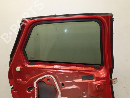 left-rear-door-renault-captur-i-j5_-h5_-2013-33279140 main image