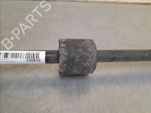 Used Right front driveshaft OPEL CORSA D (S07) 1.2 LPG (L08, L68) (83 hp) 14944758