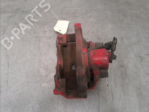 left-front-brake-caliper-vw-golf-vi-5k1-20-gti-1k0615123m-2008-2009-2010-2011-2012-2013-2014-14857094 main image