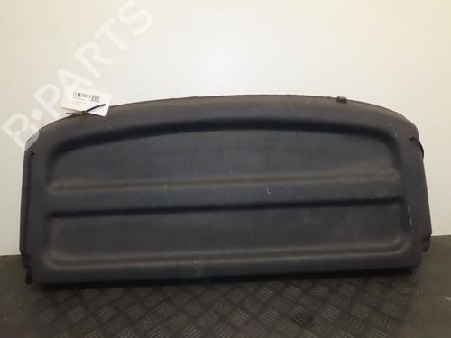 Rear parcel shelf RENAULT CAPTUR I (J5_, H5_) 1.5 dCi 110 | BP34710020C85 - Image 6