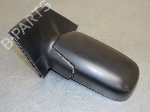 Retrovisor izquierdo TOYOTA YARIS (_P1_) 1.0 (SCP10_, SCP10R) (68 hp) 16478538