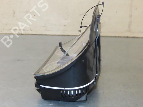 Instrument cluster BMW 5 (E60) 525 d | BP20313923C47 