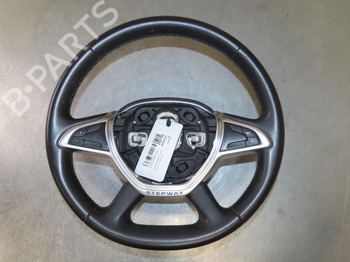 Ratt DACIA SANDERO II 1.5 dCi | BP37862598C49 - Image 9