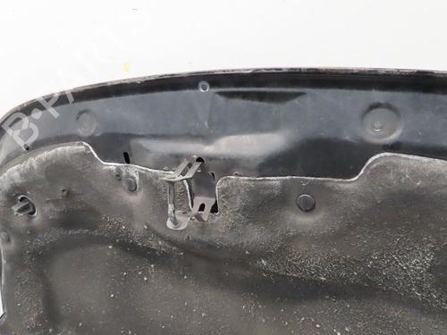 Used Hood CITROËN DS5 2.0 HDi 165 (163 hp) 22366886