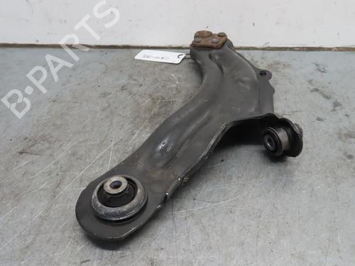 Used Right front suspension arm RENAULT KANGOO Express (FW0/1_) 1.5 dCi 70 (FW0A, KW0V) (68 hp) 16276639