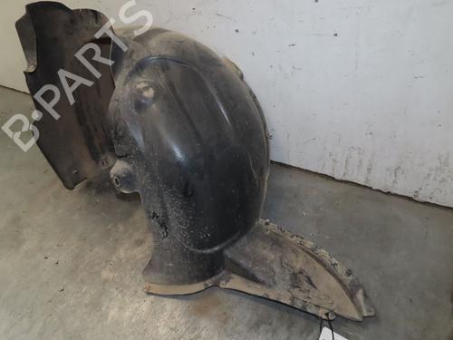 Wheel arch SEAT IBIZA IV (6J5, 6P1) 1.6 TDI | BP29963261C56