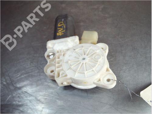 Front right window mechanism MERCEDES-BENZ VANEO (414) 1.9 (414.700) | BP10690795C23 
