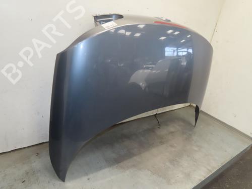 Tailgate VW EOS (1F7, 1F8) 2.0 TDI 16V | BP37675935C6 - Image 7