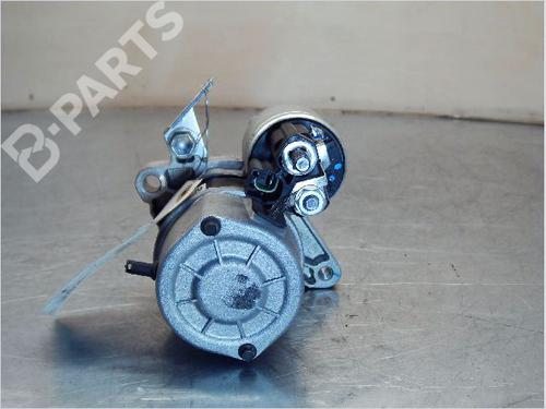 Starter PEUGEOT 108 1.0 VTi | BP9409582M8 