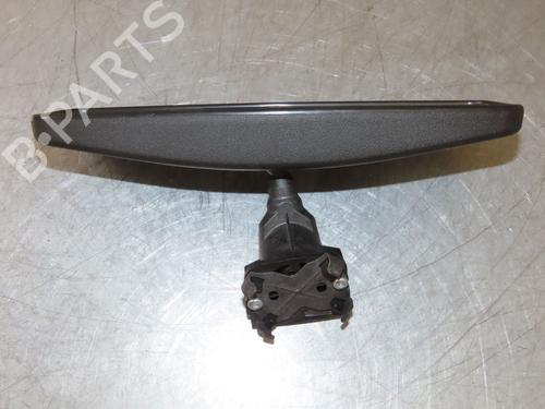 Rear mirror CITROËN C3 III (SX) 1.2 PureTech 82 | BP28593460I6