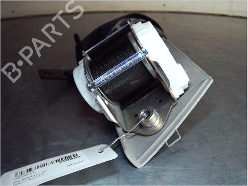 Front left belt tensioner OPEL MERIVA B MPV (S10) 1.7 CDTI (75) | BP9872829C87 