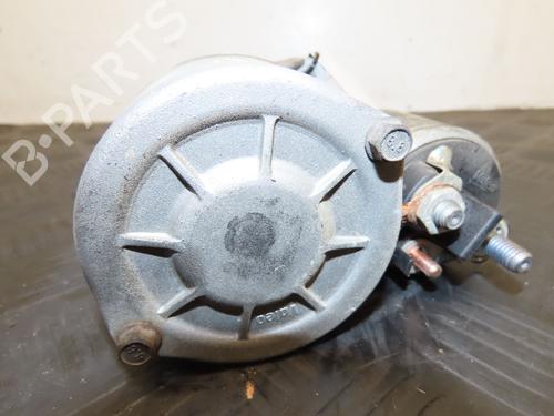 Starter RENAULT TWINGO II (CN0_) 1.2 16V (CN04, CN0B) | BP32457399M8