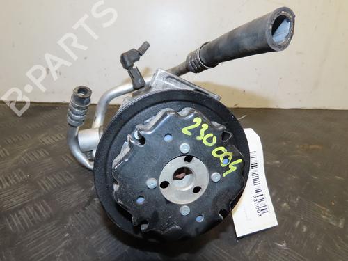 Klimakompressor für OPEL CORSA D (S07) 1.3 CDTI (L08, L68) (75 hp) 32129496