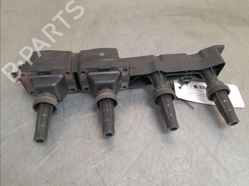 Ignition coil CITROËN C3 I (FC_, FN_) 1.6 16V | BP14944534M94 