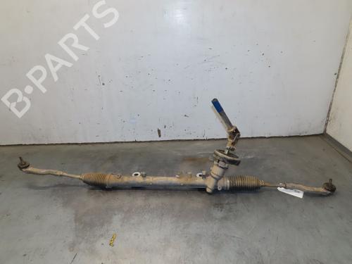 Steering rack RENAULT CLIO V (B7_) 1.3 TCe 140 (B7N0) | BP32100293M22 