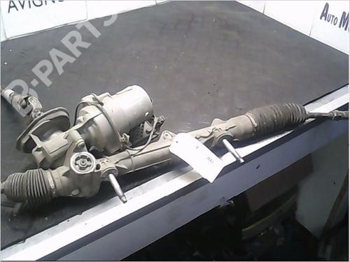 Used Steering rack PEUGEOT 207 CC (WD_) 1.6 HDi (109 hp) 10933867