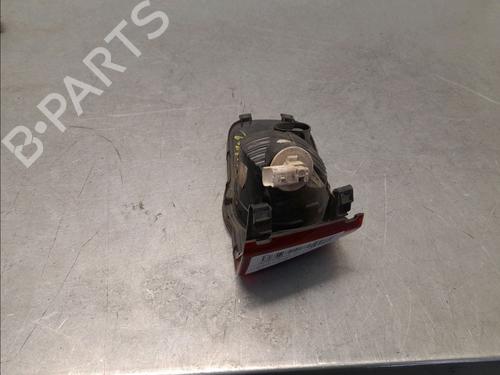 Used Rear bumper right light Rear bumper right light 38226372 38226372