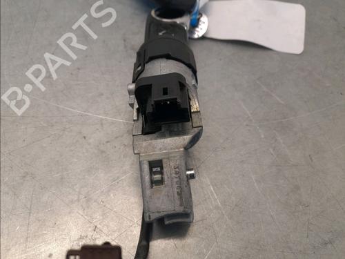 Used Ignition barrel CITROËN DS3 (SA_) 1.6 HDi 115 (114 hp) 29985766
