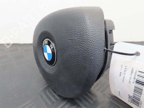 Driver airbag BMW X1 (E84) sDrive 20 d | BP23158391C9 