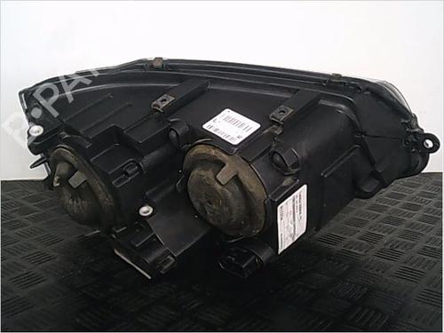 Left headlight VW TRANSPORTER T5 Van (7HA, 7HH, 7EA, 7EH) 2.0 TDI | BP9411005C28 - Image 4