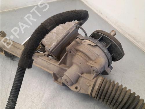 Used Steering rack PEUGEOT 208 I (CA_, CC_) 1.6 HDi / BlueHDi 75 (75 hp) 30691741
