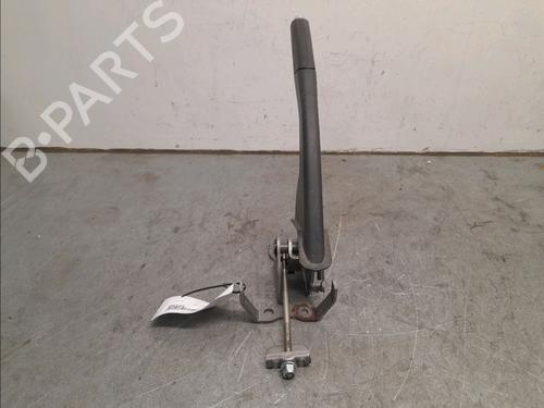 Hand brake RENAULT CLIO IV (BH_) 0.9 TCe 90 (BHNF, BHMA, BHMH, BHJK, BHJR) | BP16105804I18 