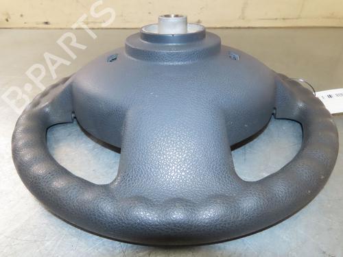 Steering wheel DACIA DUSTER (HS_) 1.5 dCi (HSAJ) | BP24480520C49