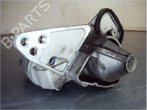 Used Starter Starter RENAULT CLIO IV (BH_) 0.9 TCe 90 (BHNF, BHMA, BHMH, BHJK, BHJR) (90 hp) 10682838 10682838
