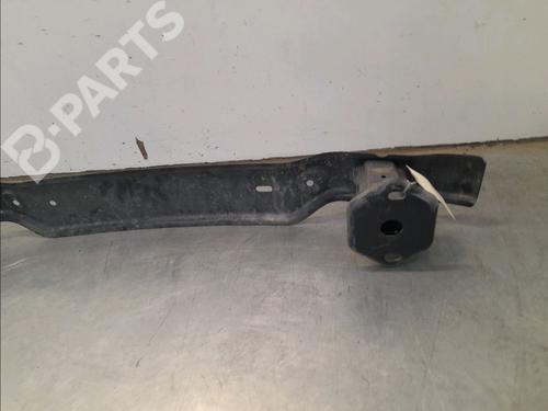 Rear bumper reinforcement BMW 1 (F20) 116 d | BP12173558C73 