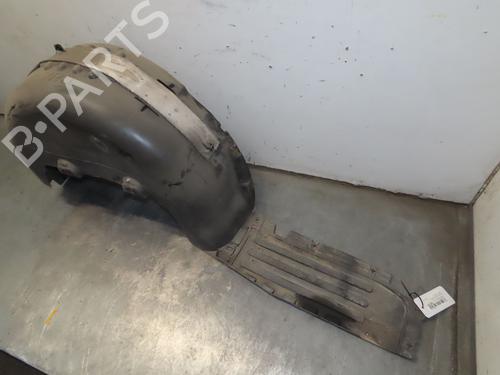 Used Wheel arch PEUGEOT EXPERT Bus (V_) 2.0 BlueHDi 150 (150 hp) 30447944