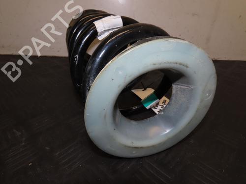 Shock absorber spring TESLA MODEL Y (5YJY) EV All-wheel Drive | BP29469605C152 