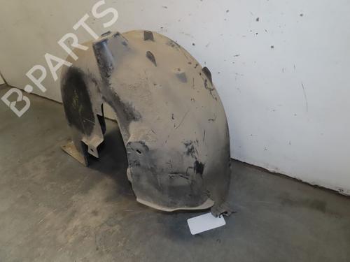 wheel-arch-peugeot-208-i-ca_-cc_-2012-2013-2014-2015-2016-2017-2018-2019-2020-2021-30740660 main image