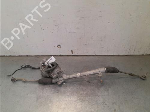 Styregear/Snekke PEUGEOT 208 II (UB_, UP_, UW_, UJ_) 1.2 PureTech 75 | BP28050160M22 