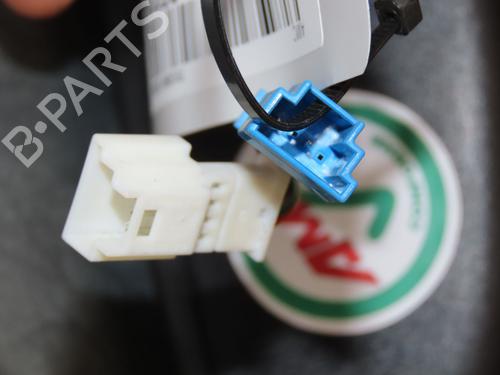 Rear mirror MERCEDES-BENZ A-CLASS (W176) A 160 (176.041) | BP28593465I6  - Image 5