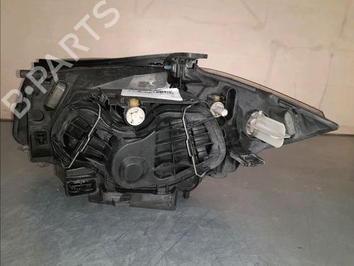Right headlight BMW 1 (E87) 130 i | BP12538203C29