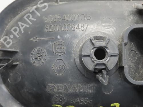 front-left-interior-door-handle-renault-twingo-ii-cn0_-12-cn0d-8200028487-2007-19170585 main image