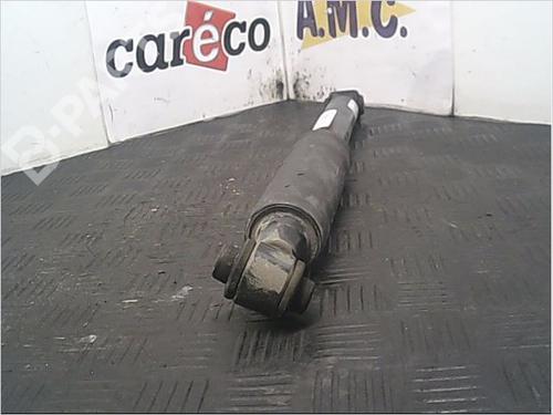 Right rear shock absorber CITROËN C3 / C3 ORIGIN III (SX) 1.5 BlueHDi 100 (SXYHYP, SXYHTU) | BP9404300M19 