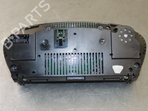 Instrument cluster BMW 5 (E60) 525 d | BP20313923C47 