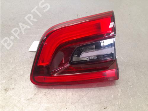 Left tailgate light RENAULT KADJAR (HA_, HL_) 1.6 dCi 130 (HLA4) | BP33561729C79 - Image 4