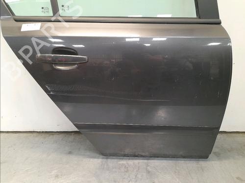 Dør høyre bak OPEL ASTRA H (A04) 1.7 CDTI (L48) | BP15089202C5 