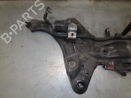 Subframe PEUGEOT 208 I (CA_, CC_) 1.6 HDi / BlueHDi 75 | BP30164192M9