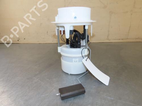 Fuel pump PEUGEOT 308 SW II (LC_, LJ_, LR_, LX_, L4_) 1.2 THP 130 | BP18662886M76 