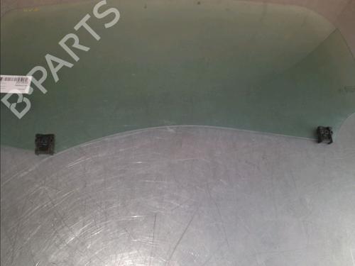 front-left-door-window-citroen-ds3-sa_-16-hdi-90-9806027380-2009-2010-2011-2012-2013-2014-2015-2016-14857881 main image