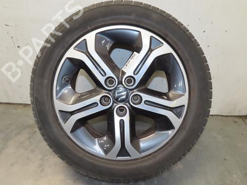 flk-suzuki-vitara-ly-2015-36244846 main image