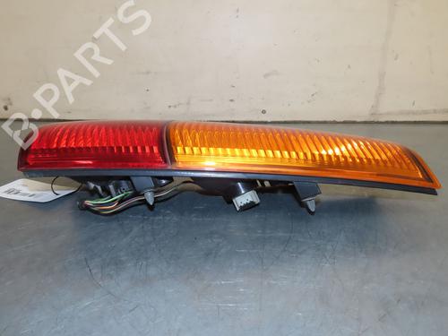 Right taillight SUZUKI IGNIS II (MH) 1.3 (RM413) | BP16478571C35 