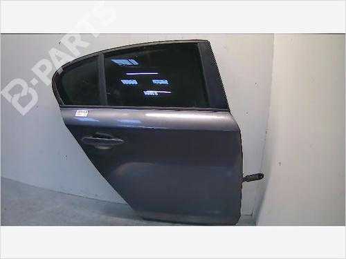 Used Right rear door BMW 1 (E87) 120 d (163 hp) 9409474