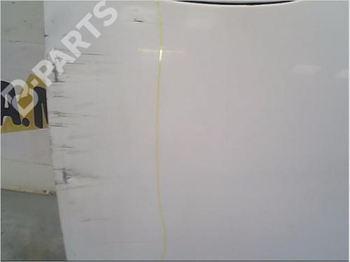 Right front door FIAT GRANDE PUNTO (199_) 1.3 D Multijet | BP9407135C3 