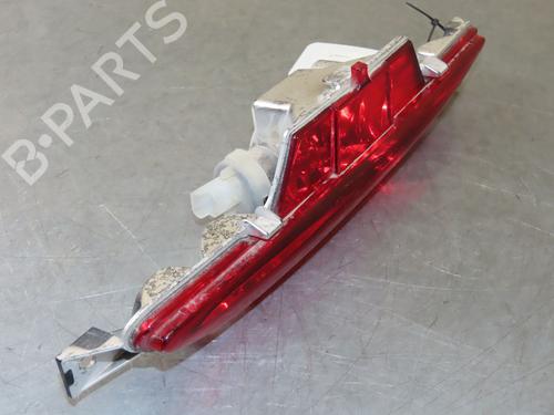 Third brake light PEUGEOT 208 II (UB_, UP_, UW_, UJ_) 1.2 PureTech 75 | BP22368040L11 