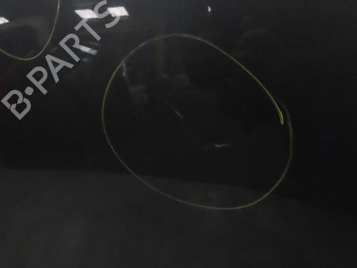 Dør venstre bagtil SUZUKI CELERIO (LF) 1.0 (AVK310) | BP27216180C4 