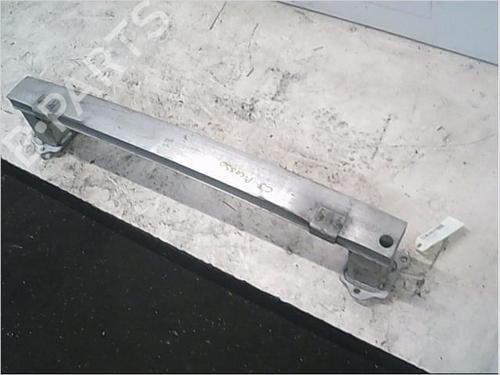 front-bumper-reinforcement-citroen-c3-picasso-sh_-16-hdi-742246-2008-9404234 main image